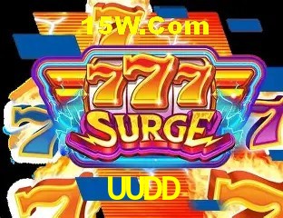 UUDD - cassino ao vivo